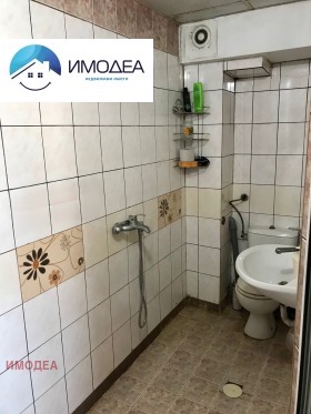  2- | Imot.bg    8