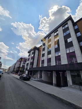  2- | Imot.bg    5
