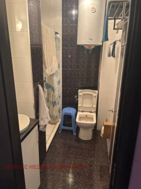 1 camera da letto Karshiiaka, Plovdiv