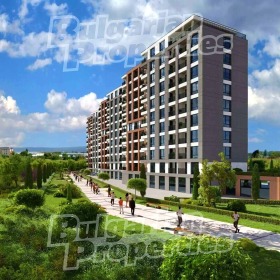  2- | Imot.bg    5