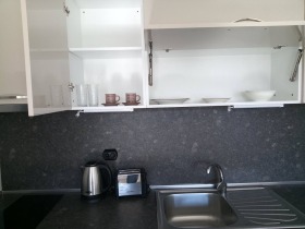  2- | Imot.bg    4