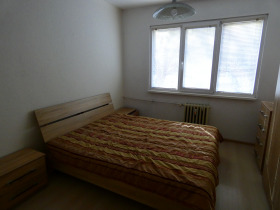 ������� 2-����� | Imot.bg � ����� ������ 7