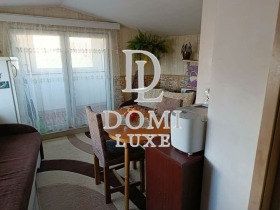 Продава 2-стаен, град Варна