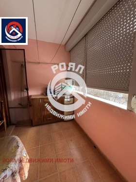 ������� 2-����� | Imot.bg � ����� ������ 14