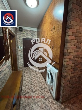 ������� 2-����� | Imot.bg � ����� ������ 8