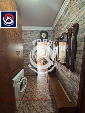 ������� 2-����� | Imot.bg � ����� ������ 13