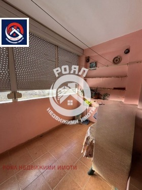 ������� 2-����� | Imot.bg � ����� ������ 7