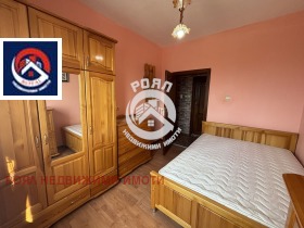 ������� 2-����� | Imot.bg � ����� ������ 10