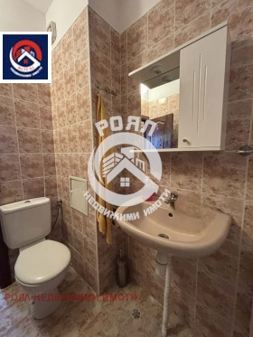 ������� 2-����� | Imot.bg � ����� ������ 6