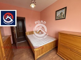 ������� 2-����� | Imot.bg � ����� ������ 11