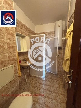 ������� 2-����� | Imot.bg � ����� ������ 9