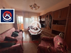 ������� 2-����� | Imot.bg � ����� ������ 5