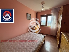 ������� 2-����� | Imot.bg � ����� ������ 12