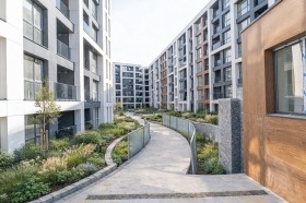 ������� 2-����� | Imot.bg � ����� ������ 2