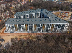 ������� 2-����� | Imot.bg � ����� ������ 13