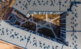 ������� 2-����� | Imot.bg � ����� ������ 12