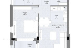 ������� 2-����� | Imot.bg � ����� ������ 2