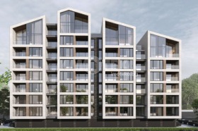 ������� 2-����� | Imot.bg � ����� ������ 5