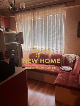 ������� 2-����� | Imot.bg � ����� ������ 3