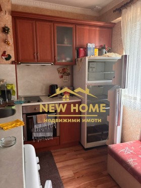 ������� 2-����� | Imot.bg � ����� ������ 2