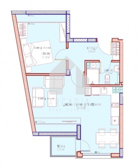 ������� 2-����� | Imot.bg � ����� ������ 4