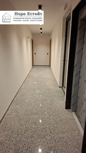 ������� 2-����� | Imot.bg � ����� ������ 13