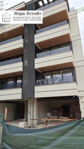������� 2-����� | Imot.bg � ����� ������ 16