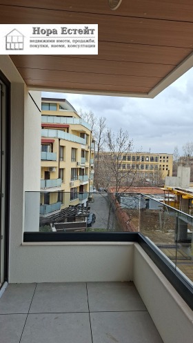 ������� 2-����� | Imot.bg � ����� ������ 6
