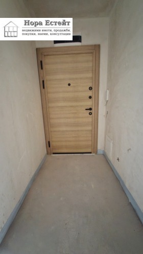 ������� 2-����� | Imot.bg � ����� ������ 11