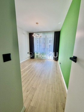 ������� 2-����� | Imot.bg � ����� ������ 4