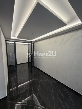 ������� 2-����� | Imot.bg � ����� ������ 11