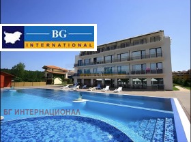 ������� 2-����� | Imot.bg � ����� ������ 11