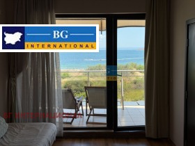 ������� 2-����� | Imot.bg � ����� ������ 9