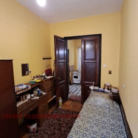  3- | Imot.bg    8