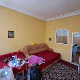 3- | Imot.bg    3
