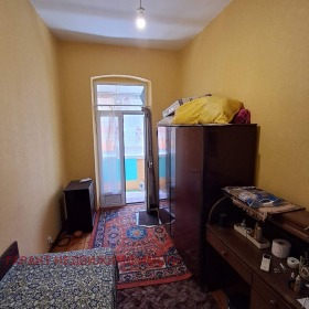  3- | Imot.bg    5