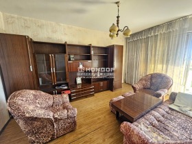 2 bedroom Trakiya, Plovdiv