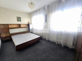  3- | Imot.bg    5
