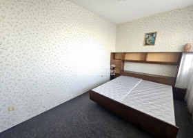  3- | Imot.bg    4