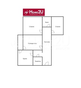  3- | Imot.bg    8