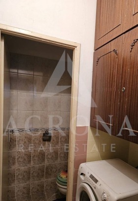 ������� 3-����� | Imot.bg � ����� ������ 7