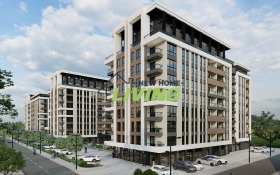 ������� 3-����� | Imot.bg � ����� ������ 5