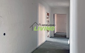 ������� 3-����� | Imot.bg � ����� ������ 7