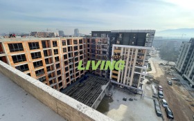 ������� 3-����� | Imot.bg � ����� ������ 6