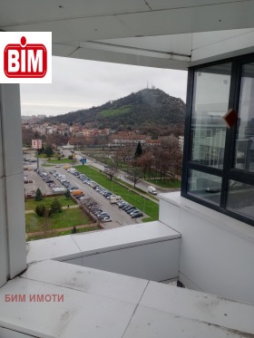 ������� 3-����� | Imot.bg � ����� ������ 16