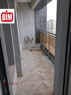 ������� 3-����� | Imot.bg � ����� ������ 15