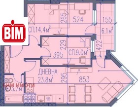 ������� 3-����� | Imot.bg � ����� ������ 17