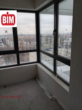 ������� 3-����� | Imot.bg � ����� ������ 11