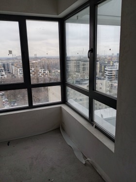 ������� 3-����� | Imot.bg � ����� ������ 6