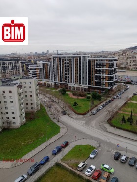 ������� 3-����� | Imot.bg � ����� ������ 14